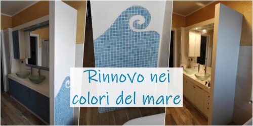 copertina-mobile-bagno