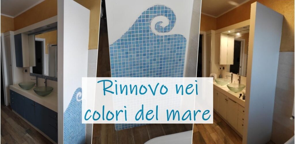copertina-mobile-bagno
