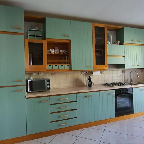 cucina-laguna+biancolatte2