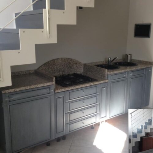cucina-clearclouds+ceraantrantracite-dopo2