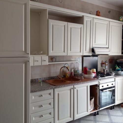 cucina-cotone-1