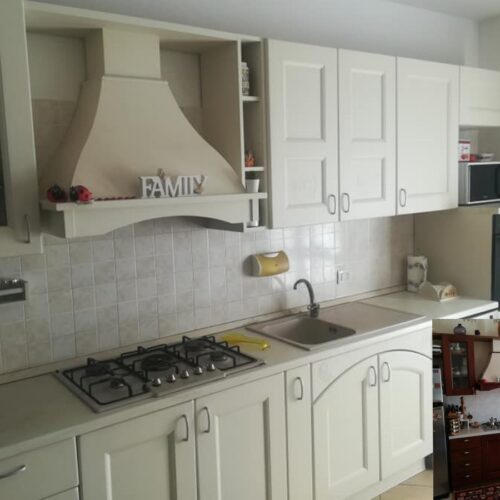 cucina-loryLez-primer+neutral-dopo1
