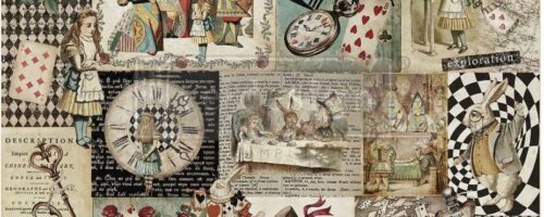 curious-journey-decor-tissue