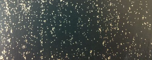 decor-glitter-ORO