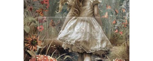 dreamlike-trails-a1-fiber