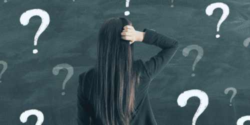 cosa sapere prima del restyling