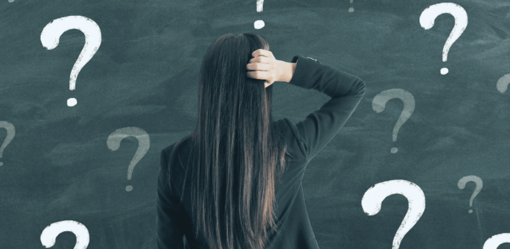 cosa sapere prima del restyling