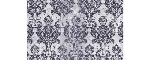 evening-damask-tissue-paper