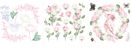 floraldreams-petit