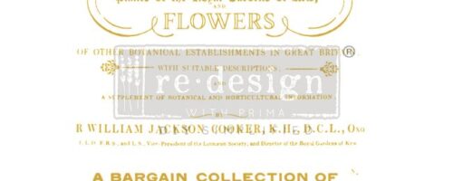 flower-collector-655350646448-1-650x650
