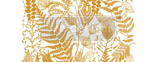 foliage-finesse-1