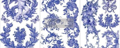 french-blue-655350656683-650x650
