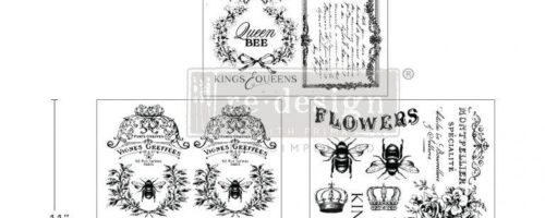 french labels 655350659233-768x768