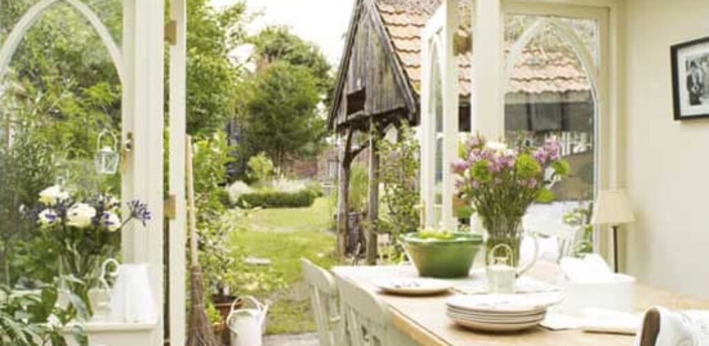 giardino-inverno-country-01