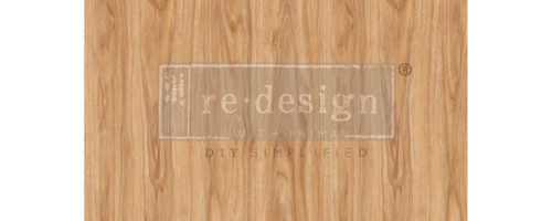 Decor FIBER Paper A1 "GRAIN HUE" Carta ReDesign with Prima