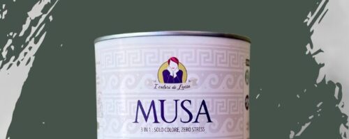 hera 750 ml