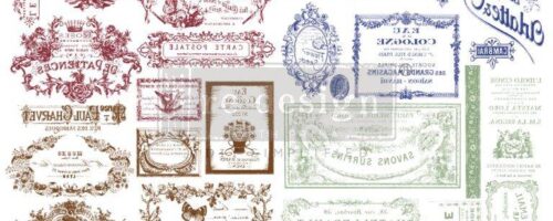 just labels 655350663841-768x768