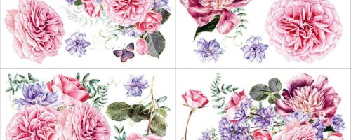 le bouquet00