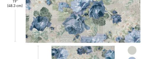 meadow melodies paper set 655350682156
