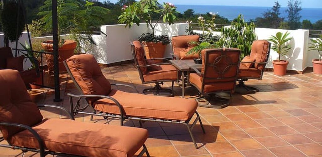 mobiliperpassione-arredo-terrazzo-giardino-2