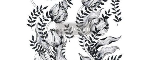mono-tulip-655350656492-600x600