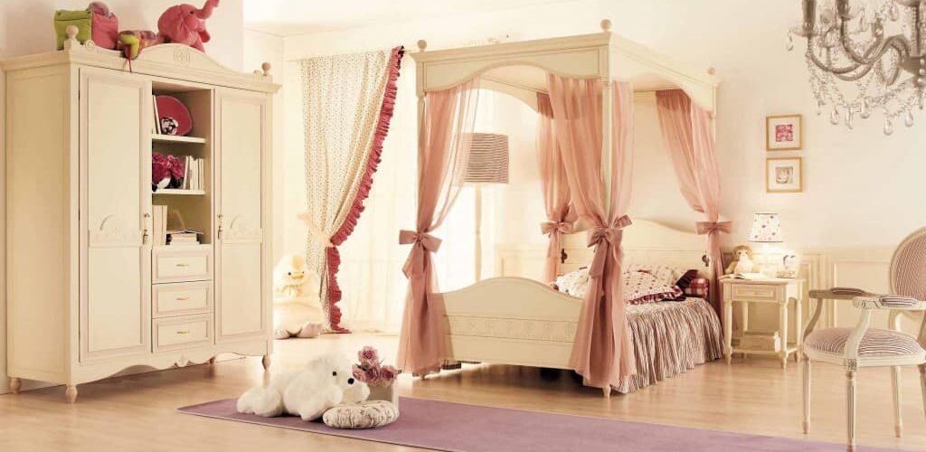 Camerette-classiche-mobili-per-passione