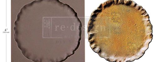 redesign-with-prima-redesign-mould-contours-of-grace