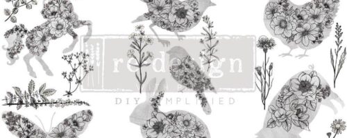 redesign-with-prime-small-transfer-scribbled-animals-655350657550
