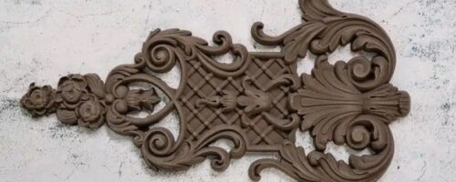 regal-finasse-decor-poly