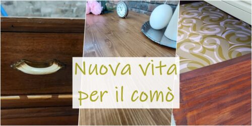 rinnovare-un-vecchio-comò