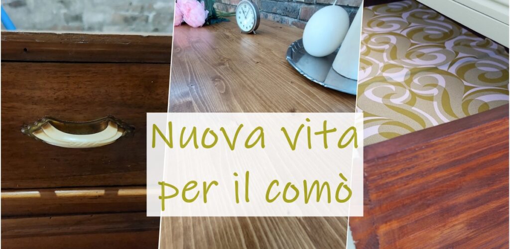 rinnovare-un-vecchio-comò