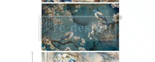 sapphire-wings-decor-tissue