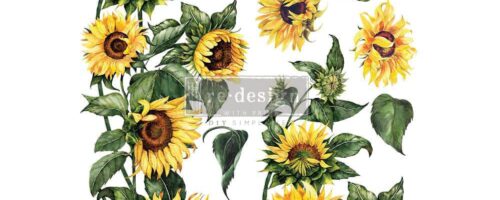 suflower-transfer-decor