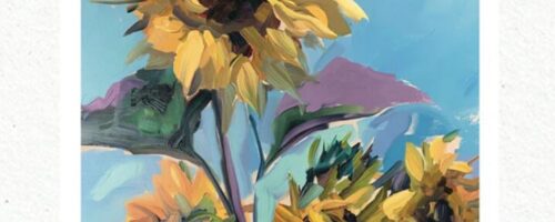 sunshine embrace decoupage A1 redesign-0