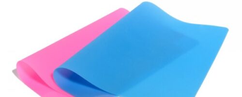 tappetino-in-silicone