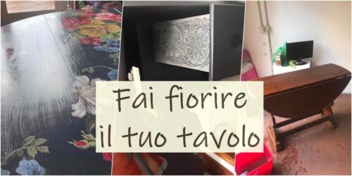 tavolo-fiorito-mix