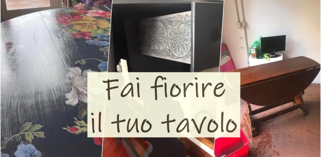 tavolo-fiorito-mix