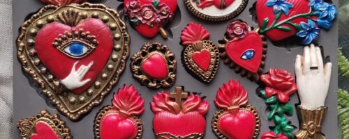 the-love-edit-mould-1