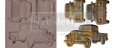 trucks-stampo-3d