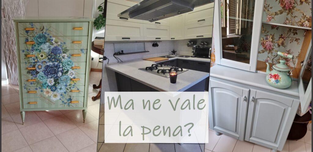 vale-la-pena