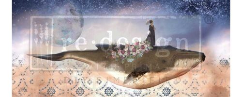 whale-in-cosmos-A1-decor-tissue-paper